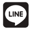 LINEのアイコン
