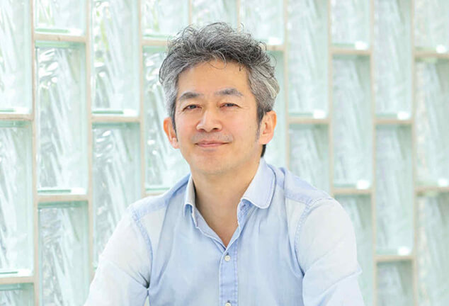 税理士法人 士魂・商才 勝野弘志写真