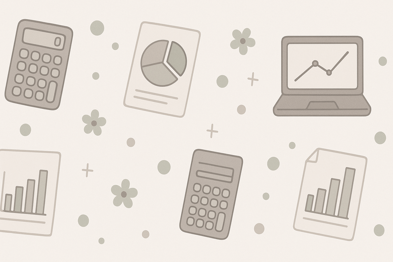 フリーランスのための
会計と税務の学校