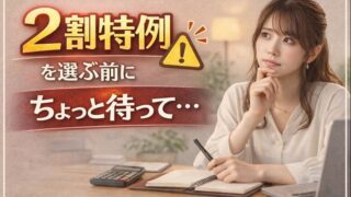 107.初年度インボイス登録者｜一般課税で還付は出る？経費60万円ケースとPC・スマホのfreee登録方法