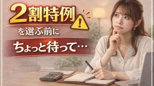 107.初年度インボイス登録者｜一般課税で還付は出る？経費60万円ケースとPC・スマホのfreee登録方法